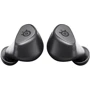 Наушники SteelSeries Arctis GameBuds Black (61680): Тип крепления без креплений