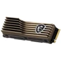 MSI Spatium M480 Pro HS 2 TB (S78-440Q620-P83): Тип накопителя внутренний