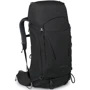 Рюкзак Рюкзак Osprey Kestrel 48 black - L/XL - чёрный (009.3310)