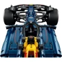 Конструктор LEGO Technic Oracle Red Bull Racing RB20 F1 (42206) фото 9