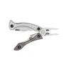Мультитул Gerber Crucial Tool (30-000402 + 22-49445)