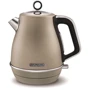 Электрочайник Morphy Richards Evoke Platinum Jug 104403