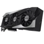 Видеокарта Gigabyte GeForce RTX3070 Ti 8Gb GAMING (GV-N307TGAMING-8GD): Тип памяти GDDR6X