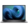 Ноутбук Dell XPS 17 9720 (N981XPS9720UA_WP) UA