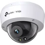 IP-камера відеоспостереження TP-Link VIGI C230 (2.8mm)