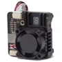 Відеопередавач (VTX) Skyzone ATOMRC 2.5W 1.2GHz 16CH (VT1225)