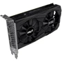 Видеокарта Palit GeForce GTX 1650 Dual 4GB (NE5165001BG1-1171D): Разрядность шины памяти, бит 128