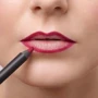 ARTDECO Soft Lip Liner waterpoof №79 Mystical heart Олівець для губ водостійкий 1.2 g: Вид Контурний олівець для губ
