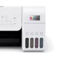МФУ Epson EcoTank L3266 WiFi (C11CJ66411) UA: Максимальный формат бумаги (размер, мм) A4