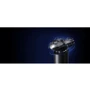 Электробритва Xiaomi Electric Shaver S301 EU фото 4