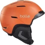 Гірськолижний шолом Bolle Motive 52-55 32146 Brick Red Matte (MOTIVE): Модель Motive