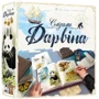 Настільна гра Feelindigo Слідами Дарвіна (In the Footsteps of Darwin) (FI24062)