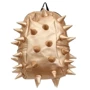 Рюкзак MadPax Rex Half (Heavy Metal Spike Gold) фото 1