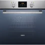 Духовой шкаф электрический Zanussi ZZB525601X: Мощность подключения, Вт 2500