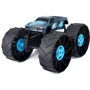 Автомодель на радиоуправлении Maisto Tech Cyklone AWT синий (81796 blue): Форма Автомобиль