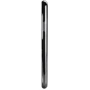 Чохол для iPhone SwitchEasy Glass Edition Case Black (GS-103-83-185-11) for iPhone 11 Pro Max: Матеріали Скло