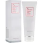 Cosrx AC Collection Calming Foam Cleanser Пенка для умывания успокаивающая 150 ml: Пол Для женщин