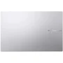 Ноутбук ASUS M1502YA-BQ088 (90NB0X22-M00390) UA: Оперативная память 16 ГБ