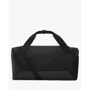 Сумка Nike Nk Brsla S Duff 9.5 41L черна Уни 51x28x28 см (DM3976-010): Объем 41 л