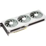 Видеокарта Sparkle Intel Arc B580 TITAN Luna OC 12GB GDDR6 (SB580TW-12GOC) UA: Разрядность шины памяти, бит 192