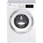 Стиральная машина Beko MWTV6534XCW