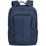 Сумка для ноутбука RivaCase 17 "8460 Dark Blue (8460DarkBlue): Тип сумки рюкзак