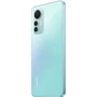 Смартфон Xiaomi 12 Lite 8/128Gb Lite Green (Global): Слот для карт памяти отсутствует