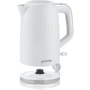 Электрочайник Gorenje K17DPW