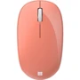Мышь Microsoft Bluetooth Mouse Peach (RJN-00037): Интерфейс подключения Bluetooth