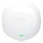 Точка доступу Wi-Fi ZYXEL WAC6303D-S (WAC6303D-S-EU0101F)