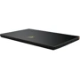 Ноутбук MSI GS75 10SFS (GS7510SFS-039UA) UA фото 10