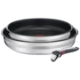 Набор сковород Tefal Jamie Oliver L9569432