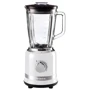 Блендер Ariete 0585 White