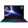 Ноутбук MSI GE76 Raider 12UGS (GE7612UGS-420UK) RB