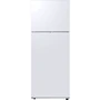Холодильник Samsung RT47CG6442WW