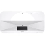 Проектор Epson EB-810E (V11HA99080)