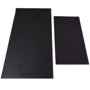 Коврик для фитнеса Pure2Improve 200x100x0.6 см (3913)
