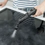 Пароочищувач Karcher SC 5 EasyFix Premium Iron (1.512-552.0) фото 6