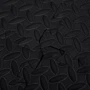 Springos Mat Puzzle EVA пазл 180 x 120 x 1.2 см чорний (FM0005) фото 3