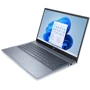 Ноутбук HP Pavilion 15-eg3037ua (834F8EA) UA: Экран 15.6" IPS (1920x1080) Full HD