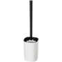 Щітка для туалету ІКЕА STORAVAN (80423816)