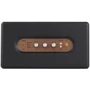 Акустика Marshall Loudspeaker Stanmore Black (4091627): Звуковая система 2.1