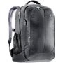Рюкзак Deuter Grant Black (80604)
