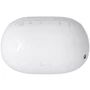 Акустика LG XBOOM Go PL2 White фото 8