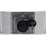 Витяжка Minola HBI 5262 IV GLASS 700 LED фото 6