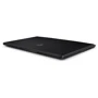 Ноутбук MSI Stealth 17 Studio A13VI (A13VI-017US): Процессор Intel Core i9-13900H (1.9 - 5.4 ГГц) / 14 - ядерный