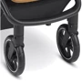 Прогулочная коляска ABC Design Avus honey (12004512401) фото 12
