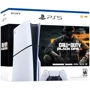 Игровая приставка Sony PlayStation 5 Slim 1TB Call of Duty: Black Ops 6 Bundle