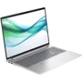 Ноутбук HP ProBook 460-G11 (AD0V7ET) UA: Экран 16 " (1920x1200) IPS