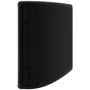 Акустическая система MARTIN AUDIO 5" CDD BLACK (222013): Тип Среднего поля